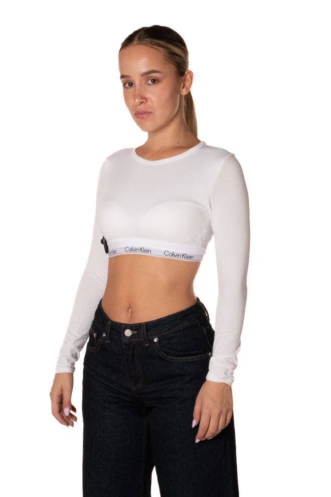 A25---calvin klein---LV8600BIANCO.JPG