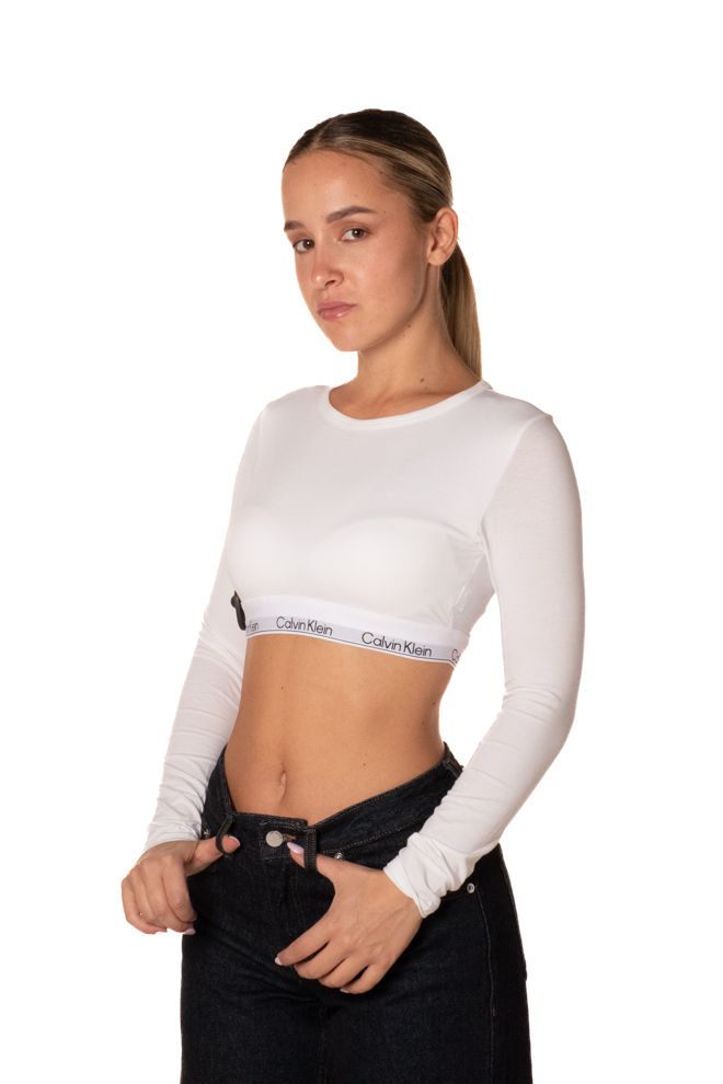 A25---calvin klein---LV8600BIANCO_1_P.JPG