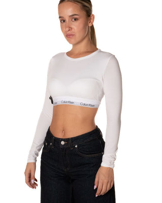 A25---calvin klein---LV8600BIANCO.JPG