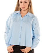 A25---cherry blue---CBCM4152CELESTE.JPG