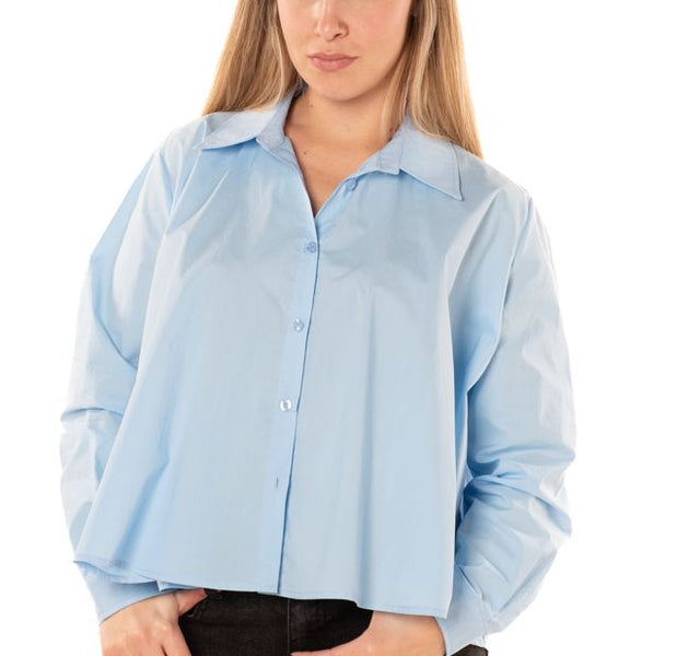 A25---cherry blue---CBCM4152CELESTE.JPG