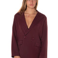 A25---cherry blue---CBGI4696VINO.JPG