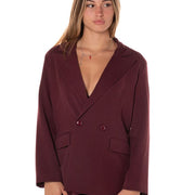 A25---cherry blue---CBGI4696VINO.JPG