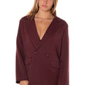 A25---cherry blue---CBGI4696VINO_1_P.JPG