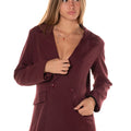 A25---cherry blue---CBGI4696VINO_2_P.JPG