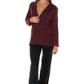 A25---cherry blue---CBGI4696VINO_3_P.JPG