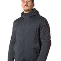 A25---colmar---112768.JPG