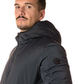 A25---colmar---112768_3_P.JPG