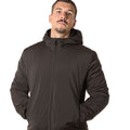 A25---colmar---112799.JPG