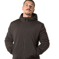 Giacca Stretch Uomo 112799 COLMAR