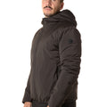 Giacca Stretch Uomo 