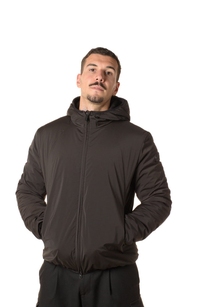 Giacca Stretch Uomo 