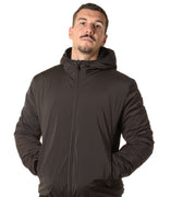 Giacca Stretch Uomo 
