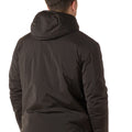 Giacca Stretch Uomo 