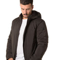 A25---colmar---112799_4_P.JPG