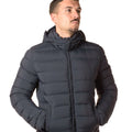 A25---colmar---125268.JPG