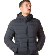 A25---colmar---125268.JPG
