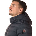 A25---colmar---125268_2_P.JPG