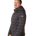 A25---colmar---125299_2_P.JPG