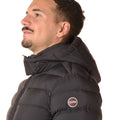 A25---colmar---125299_4_P.JPG