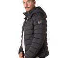 A25---colmar---125299_5_P.JPG