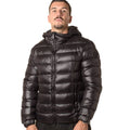 A25---colmar---127199.JPG