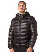 A25---colmar---127199.JPG