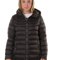 A25---colmar---223399.JPG
