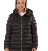 A25---colmar---223399.JPG