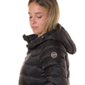 A25---colmar---223399_1_P.JPG