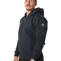 A25---colmar---624968.JPG