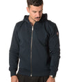 A25---colmar---624968_1_P.JPG