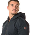 A25---colmar---624968_2_P.JPG