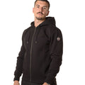 A25---colmar---624999_2_P.JPG