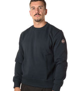 A25---colmar---823268.JPG