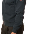 A25---colmar---823268_2_P.JPG