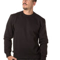 A25---colmar---823299.JPG