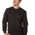 Felpa Girocollo Uomo 823299 COLMAR
