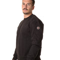 Felpa Girocollo Uomo 823299 COLMAR
