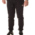 A25---colmar---825499.JPG