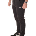 A25---colmar---825499_1_P.JPG