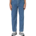 Jeans Garyville Uomo A4XECCLB1BLU DICKIES