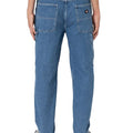 Jeans Garyville Uomo A4XECCLB1BLU DICKIES