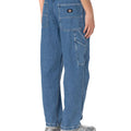 Jeans Garyville Uomo A4XECCLB1BLU DICKIES