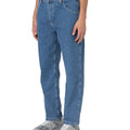 Jeans Garyville Uomo A4XECCLB1BLU DICKIES