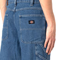 Jeans Garyville Uomo A4XECCLB1BLU DICKIES