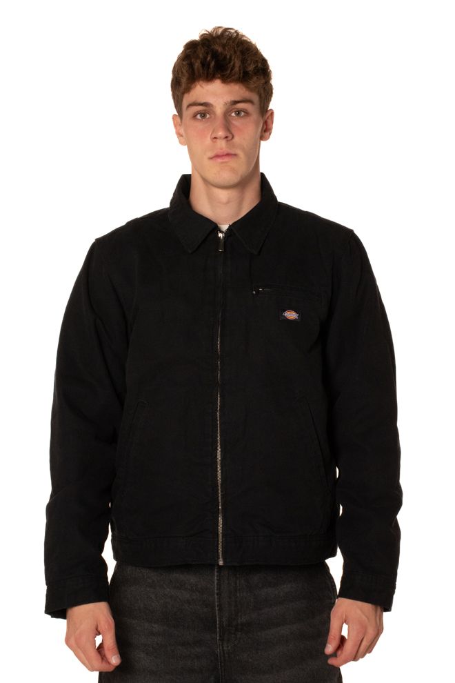 A25---dickies---DK0A48702NERO.JPG