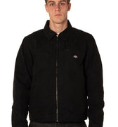 A25---dickies---DK0A48702NERO.JPG