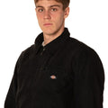 A25---dickies---DK0A48702NERO_1_P.JPG