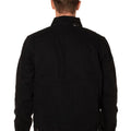 A25---dickies---DK0A48702NERO_2_P.JPG